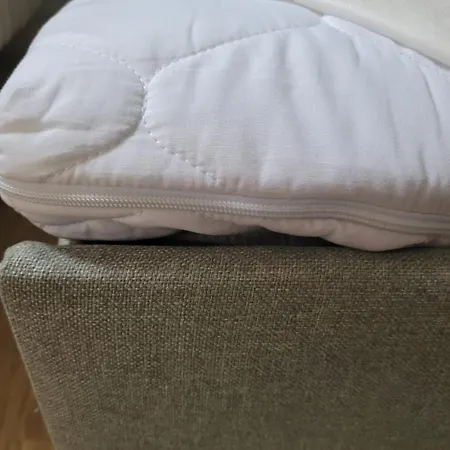 Fresh & Modern - Near The Center & Railway Station Appartement Szczecin